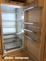 18 Woodsville (D13), Apartment #553116181